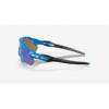 Oakley RADAR EV PATH 9208F138 Hafjell Sport 3