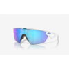 Oakley SPHAERA 0OO9403 Hafjell Sport 1