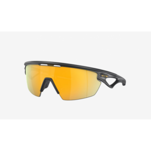 Oakley SPHAERA 0OO9403 Hafjell Sport 1