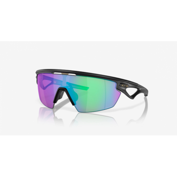 Oakley SPHAERA 0OO9403 Hafjell Sport 1