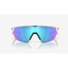 Oakley SPHAERA 0OO9403 Hafjell Sport 2