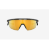 Oakley SPHAERA 0OO9403 Hafjell Sport 2