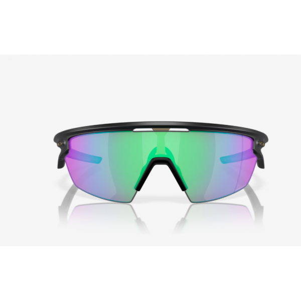 Oakley SPHAERA 0OO9403 Hafjell Sport 2