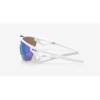 Oakley SPHAERA 0OO9403 Hafjell Sport 3