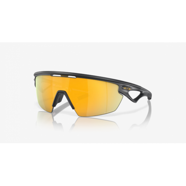 Oakley SPHAERA 0OO9403 Hafjell Sport 3