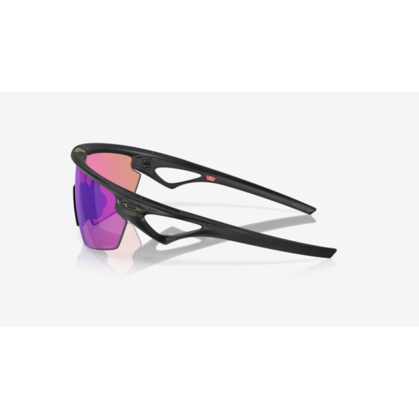 Oakley SPHAERA 0OO9403 Hafjell Sport 3