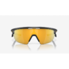 Oakley SPHAERA 0OO9403 Hafjell Sport 4