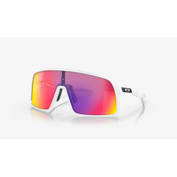 Oakley SUTRO 0OO9406 Hafjell Sport 1