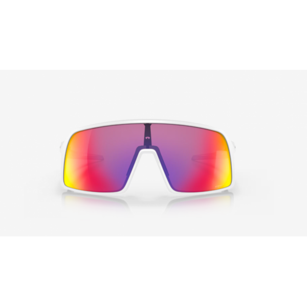 Oakley SUTRO 0OO9406 Hafjell Sport 2