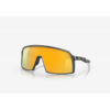 Oakley SUTRO 94060537 Hafjell Sport 1