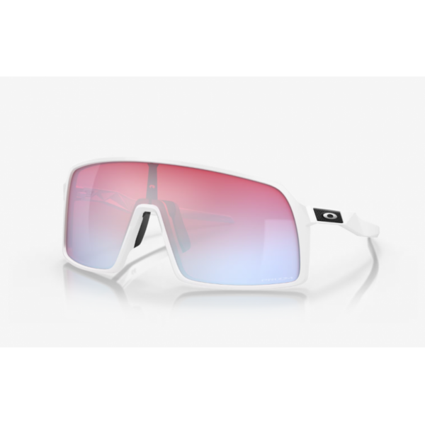 Oakley SUTRO 94062237 Hafjell Sport 1