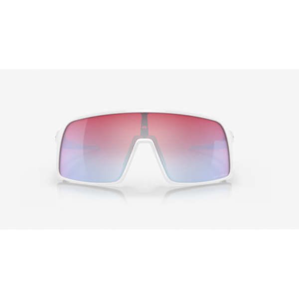 Oakley SUTRO 94062237 Hafjell Sport 2