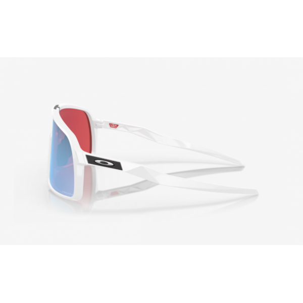 Oakley SUTRO 94062237 Hafjell Sport 3