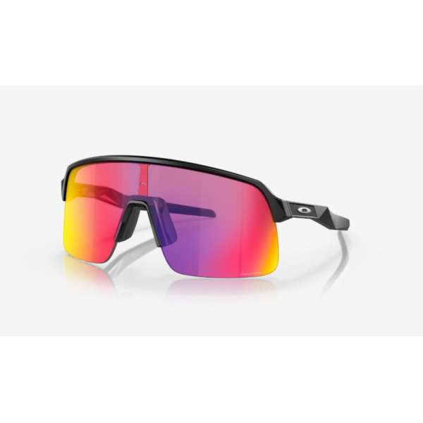 Oakley SUTRO LITE 0OO9463 Hafjell Sport 1