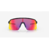 Oakley SUTRO LITE 0OO9463 Hafjell Sport 2