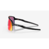 Oakley SUTRO LITE 0OO9463 Hafjell Sport 3