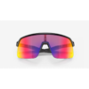 Oakley SUTRO LITE 0OO9463 Hafjell Sport 5