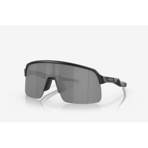 Oakley SUTRO LITE 94630539 Hafjell Sport 1