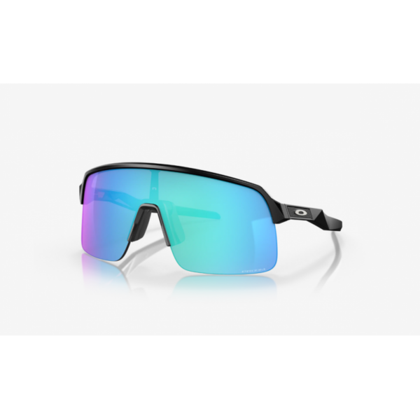 Oakley SUTRO LITE 94631539 Hafjell Sport 1