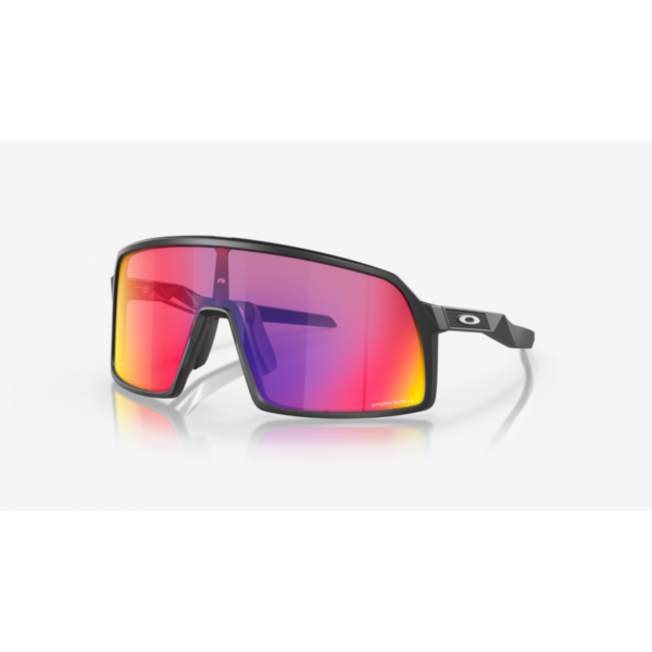 Oakley SUTRO S 0OO9462 Hafjell Sport 1