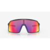 Oakley SUTRO S 0OO9462 Hafjell Sport 2