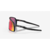 Oakley SUTRO S 0OO9462 Hafjell Sport 3