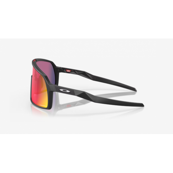 Oakley SUTRO S 0OO9462 Hafjell Sport 3