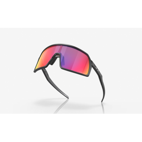 Oakley SUTRO S 0OO9462 Hafjell Sport 4