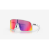 Oakley Sutro S 0009462 Hafjell Sport 1