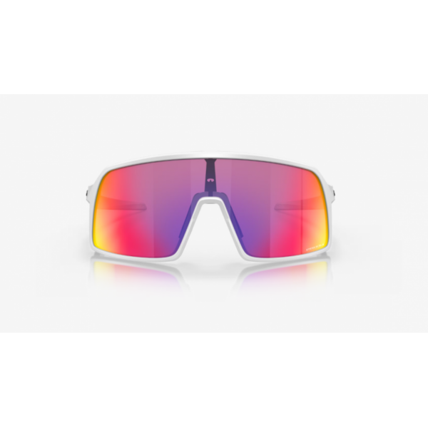 Oakley Sutro S 0009462 Hafjell Sport 2