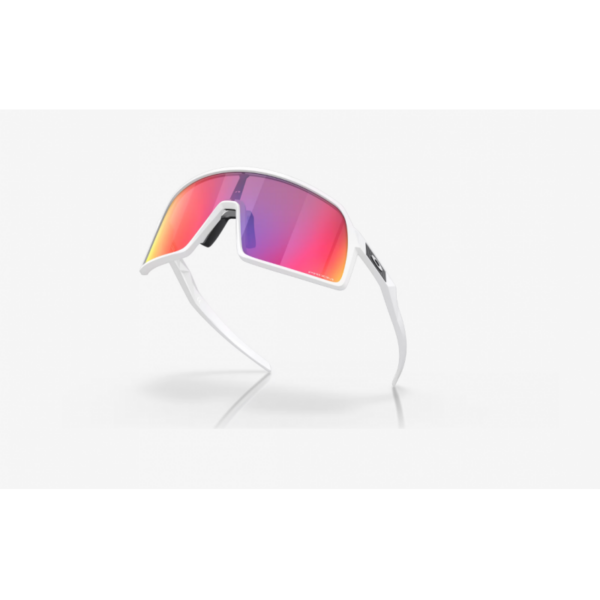 Oakley Sutro S 0009462 Hafjell Sport 4