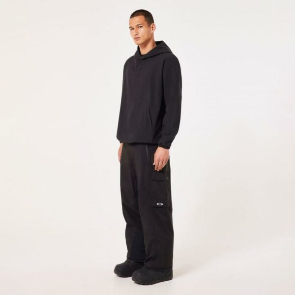 Oakley TC CHANNEL CARGO PANT FOA406105 Hafjell Sport 1