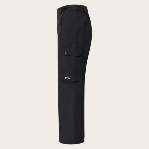 Oakley TC CHANNEL CARGO PANT FOA406105 Hafjell Sport 10