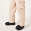 Oakley TC CHANNEL CARGO PANT FOA406105 Hafjell Sport 2