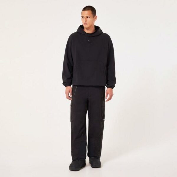 Oakley TC CHANNEL CARGO PANT FOA406105 Hafjell Sport 3
