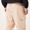 Oakley TC CHANNEL CARGO PANT FOA406105 Hafjell Sport 3