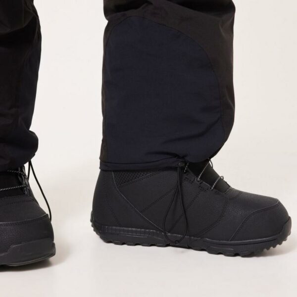 Oakley TC CHANNEL CARGO PANT FOA406105 Hafjell Sport 4