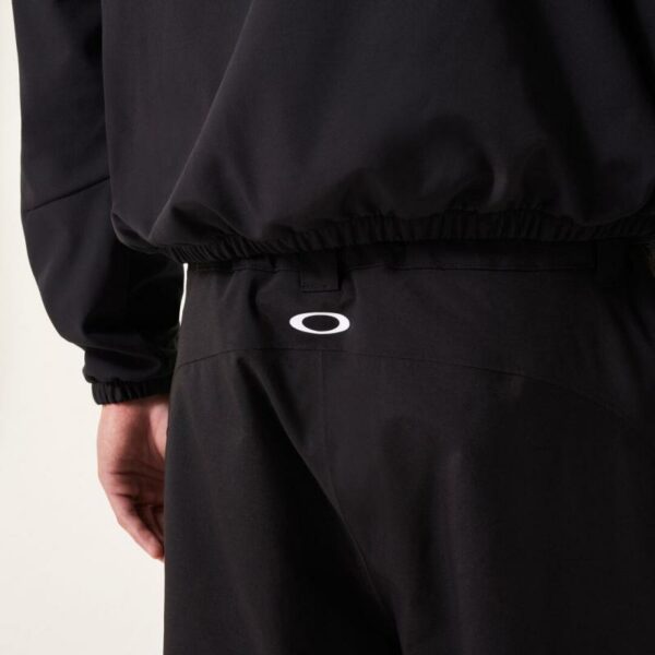 Oakley TC CHANNEL CARGO PANT FOA406105 Hafjell Sport 5