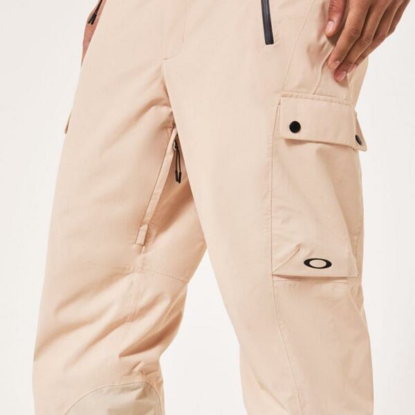 Oakley TC CHANNEL CARGO PANT FOA406105 Hafjell Sport 5