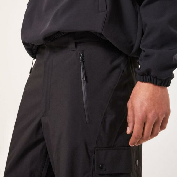 Oakley TC CHANNEL CARGO PANT FOA406105 Hafjell Sport 7