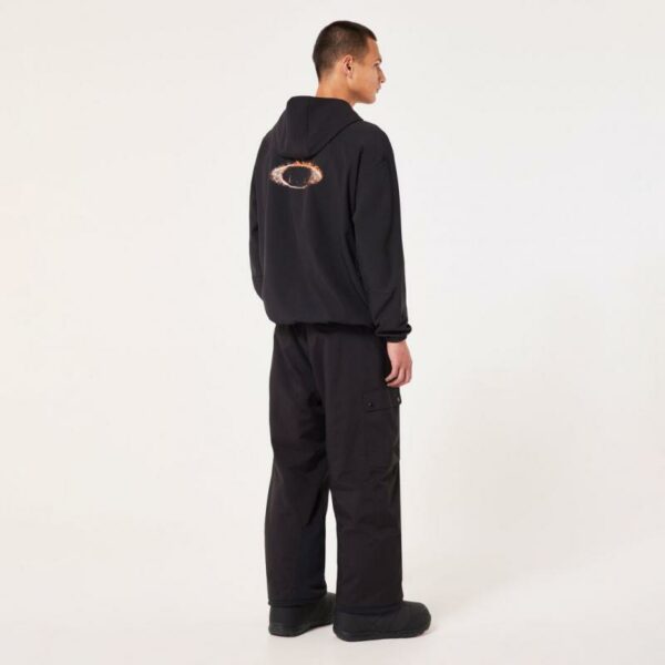 Oakley TC CHANNEL CARGO PANT FOA406105 Hafjell Sport 8