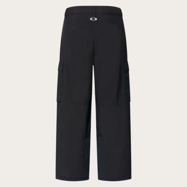 Oakley TC CHANNEL CARGO PANT FOA406105 Hafjell Sport 9