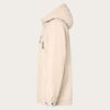 Oakley TC CHANNEL JACKET FOA406123 Hafjell Sport 10