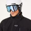 Oakley TC CHANNEL JACKET FOA406123 Hafjell Sport 4