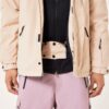 Oakley TC CHANNEL JACKET FOA406123 Hafjell Sport 7