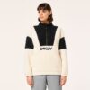 Oakley TNP EMBER HALF ZIP RC FLEECE FOA500467 Hafjell Sport 1