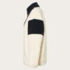 Oakley TNP EMBER HALF ZIP RC FLEECE FOA500467 Hafjell Sport 10