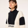 Oakley TNP EMBER HALF ZIP RC FLEECE FOA500467 Hafjell Sport 5