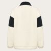 Oakley TNP EMBER HALF ZIP RC FLEECE FOA500467 Hafjell Sport 8