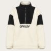 Oakley TNP EMBER HALF ZIP RC FLEECE FOA500467 Hafjell Sport 9